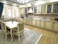 4-комнатная квартира · 186 м² · 10/18 этаж, Республики 3/2 — Рамстор за 1.5 млн ₸ в Астане, р-н Байконур — фото 20