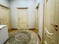 4-комнатная квартира · 186 м² · 10/18 этаж, Республики 3/2 — Рамстор за 1.5 млн ₸ в Астане, р-н Байконур — фото 21