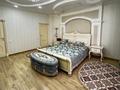 4-комнатная квартира · 186 м² · 10/18 этаж, Республики 3/2 — Рамстор за 1.5 млн ₸ в Астане, р-н Байконур — фото 22