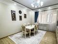 4-комнатная квартира · 186 м² · 10/18 этаж, Республики 3/2 — Рамстор за 1.5 млн ₸ в Астане, р-н Байконур — фото 5