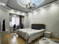 4-комнатная квартира · 186 м² · 10/18 этаж, Республики 3/2 — Рамстор за 1.5 млн ₸ в Астане, р-н Байконур — фото 7