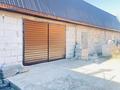 Свободное назначение · 400 м² за 300 000 ₸ в Астане, Сарыарка р-н