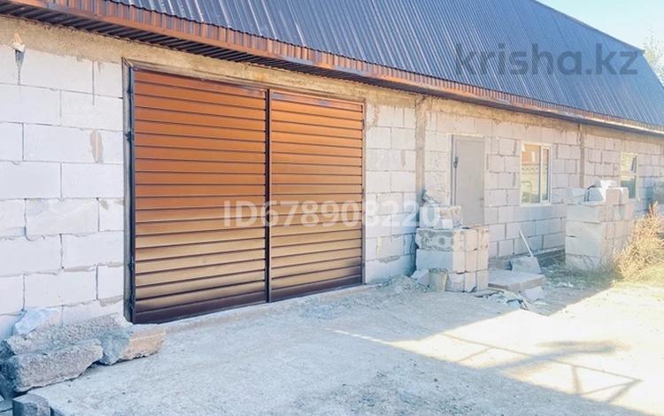 Свободное назначение · 400 м² за 300 000 ₸ в Астане, Сарыарка р-н — фото 2