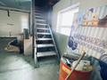 Свободное назначение · 400 м² за 300 000 ₸ в Астане, Сарыарка р-н — фото 10