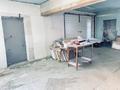 Свободное назначение · 400 м² за 300 000 ₸ в Астане, Сарыарка р-н — фото 16