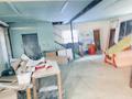 Свободное назначение · 400 м² за 300 000 ₸ в Астане, Сарыарка р-н — фото 18