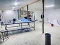 Свободное назначение · 400 м² за 300 000 ₸ в Астане, Сарыарка р-н — фото 3