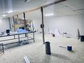 Свободное назначение · 400 м² за 300 000 ₸ в Астане, Сарыарка р-н — фото 4
