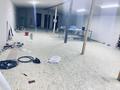 Свободное назначение · 400 м² за 300 000 ₸ в Астане, Сарыарка р-н — фото 6
