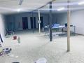 Свободное назначение · 400 м² за 300 000 ₸ в Астане, Сарыарка р-н — фото 8