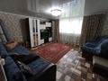Жеке үй · 4 бөлме · 100 м² · 10 жүзд., Умiт 12 — Пос.Станционный, бағасы: 13 млн ₸ в Кокшетау — фото 2
