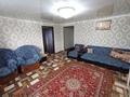 Жеке үй · 4 бөлме · 100 м² · 10 жүзд., Умiт 12 — Пос.Станционный, бағасы: 13 млн ₸ в Кокшетау