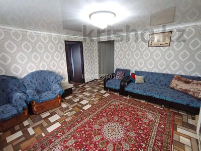 Отдельный дом · 4 комнаты · 100 м² · 10 сот., Умiт 12 — Пос.Станционный за 12.5 млн 〒 в Кокшетау