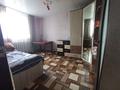 Жеке үй · 4 бөлме · 100 м² · 10 жүзд., Умiт 12 — Пос.Станционный, бағасы: 13 млн ₸ в Кокшетау — фото 3