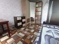 Жеке үй · 4 бөлме · 100 м² · 10 жүзд., Умiт 12 — Пос.Станционный, бағасы: 13 млн ₸ в Кокшетау — фото 6
