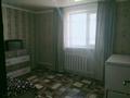Жеке үй · 4 бөлме · 100 м² · 10 жүзд., Умiт 12 — Пос.Станционный, бағасы: 13 млн ₸ в Кокшетау — фото 7