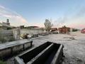 Изготовление ФБС блоков · 3000 м² за 15 млн ₸ в Астане, р-н Байконур