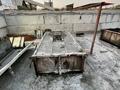 Изготовление ФБС блоков · 3000 м² за 15 млн ₸ в Астане, р-н Байконур — фото 3