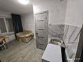 1-бөлмелі пәтер · 13.1 м² · 2/5 қабат, Жубанова 13 — Саина, бағасы: 11.1 млн ₸ в Алматы, Ауэзовский р-н — фото 2