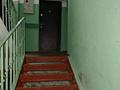 1-бөлмелі пәтер · 13.1 м² · 2/5 қабат, Жубанова 13 — Саина, бағасы: 11.1 млн ₸ в Алматы, Ауэзовский р-н — фото 10