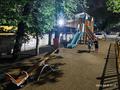 1-бөлмелі пәтер · 13.1 м² · 2/5 қабат, Жубанова 13 — Саина, бағасы: 11.1 млн ₸ в Алматы, Ауэзовский р-н — фото 15