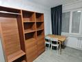 1-бөлмелі пәтер · 13.1 м² · 2/5 қабат, Жубанова 13 — Саина, бағасы: 11.1 млн ₸ в Алматы, Ауэзовский р-н — фото 8