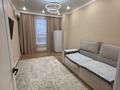 1-комнатная квартира · 39 м² · 5/9 этаж, Қазыбек би 9/3 — Төле би за 30.5 млн ₸ в Астане, Нура р-н