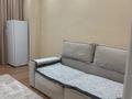 1-комнатная квартира · 39 м² · 5/9 этаж, Қазыбек би 9/3 — Төле би за 30.5 млн ₸ в Астане, Нура р-н — фото 2