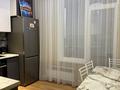 1-комнатная квартира · 39 м² · 5/9 этаж, Қазыбек би 9/3 — Төле би за 30.5 млн ₸ в Астане, Нура р-н — фото 6