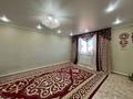 Отдельный дом · 3 комнаты · 160 м² · 10 сот., мкр. Зачаганск пгт, Мкр. коктем пгт 5 за 15 млн ₸ в Уральске — фото 8