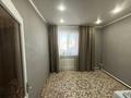 Отдельный дом · 3 комнаты · 160 м² · 10 сот., мкр. Зачаганск пгт, Мкр. коктем пгт 5 за 15 млн ₸ в Уральске — фото 9