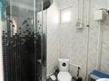 Отдельный дом · 3 комнаты · 160 м² · 10 сот., мкр. Зачаганск пгт, Мкр. коктем пгт 5 за 15 млн ₸ в Уральске — фото 11