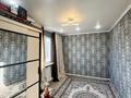 Отдельный дом · 3 комнаты · 160 м² · 10 сот., мкр. Зачаганск пгт, Мкр. коктем пгт 5 за 15 млн ₸ в Уральске — фото 12