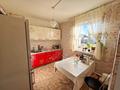 Отдельный дом · 3 комнаты · 160 м² · 10 сот., мкр. Зачаганск пгт, Мкр. коктем пгт 5 за 15 млн ₸ в Уральске — фото 13