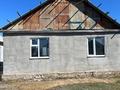 Отдельный дом · 3 комнаты · 160 м² · 10 сот., мкр. Зачаганск пгт, Мкр. коктем пгт 5 за 15 млн ₸ в Уральске — фото 2