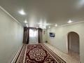 Отдельный дом · 3 комнаты · 160 м² · 10 сот., мкр. Зачаганск пгт, Мкр. коктем пгт 5 за 15 млн ₸ в Уральске — фото 6