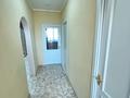 Отдельный дом · 3 комнаты · 160 м² · 10 сот., мкр. Зачаганск пгт, Мкр. коктем пгт 5 за 15 млн ₸ в Уральске — фото 7