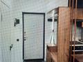2-бөлмелі пәтер · 54 м² · 5/6 қабат, Северное кольцо, бағасы: 35.6 млн ₸ в Алматы, Жетысуский р-н — фото 3