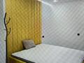 2-бөлмелі пәтер · 54 м² · 5/6 қабат, Северное кольцо, бағасы: 35.6 млн ₸ в Алматы, Жетысуский р-н — фото 4