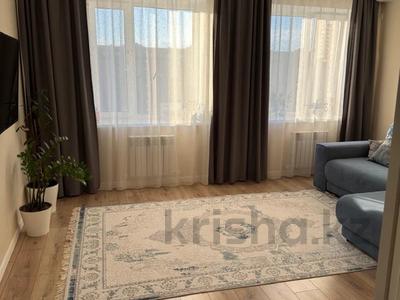 2-бөлмелі пәтер · 70 м² · 4/5 қабат, Алтын орда ш/а. 24б — ЖК Сункар по Г. Жубанова, бағасы: 31 млн ₸ в Актобе, мкр. Алтын орда