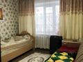 2-комнатная квартира, 57 м², 2/3 этаж, Мира 14 за 12 млн 〒 в Усть-Каменогорске — фото 4