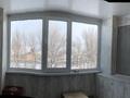 2-комнатная квартира, 57 м², 2/3 этаж, Мира 14 за 12 млн 〒 в Усть-Каменогорске — фото 10