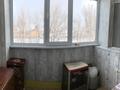 2-комнатная квартира, 57 м², 2/3 этаж, Мира 14 за 12 млн 〒 в Усть-Каменогорске — фото 11