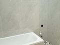 2-бөлмелі пәтер · 53.3 м² · 5/5 қабат, Күнгей ш/а., Кайрата Тлеугабылова 60/1 60/1 — ТБЦ, бағасы: 29.6 млн ₸ в Караганде, Казыбек би р-н — фото 3