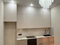 2-бөлмелі пәтер · 53.3 м² · 5/5 қабат, Күнгей ш/а., Кайрата Тлеугабылова 60/1 60/1 — ТБЦ, бағасы: 29.6 млн ₸ в Караганде, Казыбек би р-н — фото 7