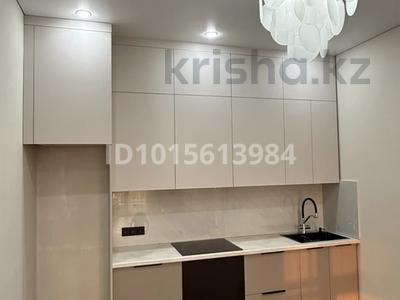 2-комнатная квартира · 53.3 м² · 5/5 этаж, мкр Кунгей , Кайрата Тлеугабылова 60/1 60/1 — ТБЦ за 29 млн ₸ в Караганде, Казыбек би р-н