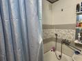 2-бөлмелі пәтер · 48 м² · 3/5 қабат, Космическая 10/5, бағасы: 15.9 млн ₸ в Усть-Каменогорске — фото 4