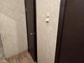 2-бөлмелі пәтер · 48 м² · 3/5 қабат, Космическая 10/5, бағасы: 15.9 млн ₸ в Усть-Каменогорске — фото 6