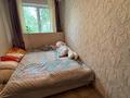 2-бөлмелі пәтер · 48 м² · 3/5 қабат, Космическая 10/5, бағасы: 15.9 млн ₸ в Усть-Каменогорске — фото 2