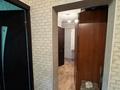 2-бөлмелі пәтер · 48 м² · 3/5 қабат, Космическая 10/5, бағасы: 15.9 млн ₸ в Усть-Каменогорске — фото 7